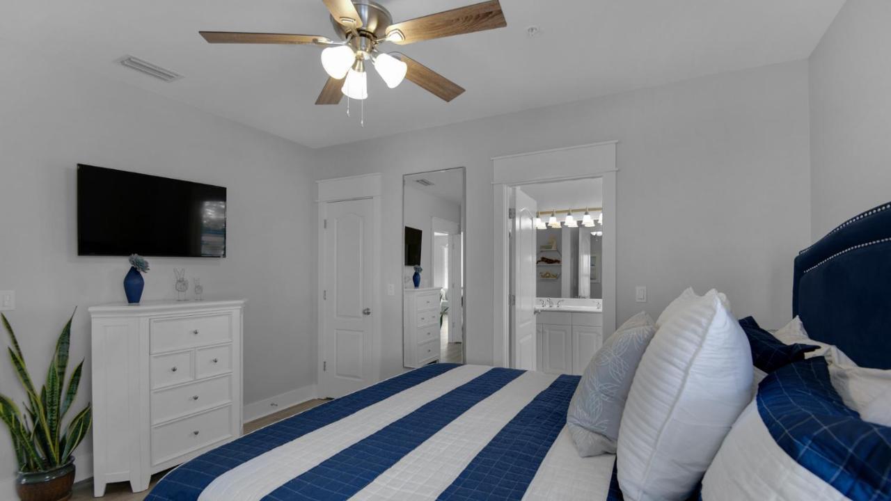 Holiday home Monterey A201 *